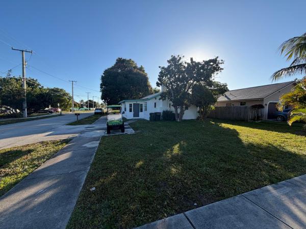 Downtown Delray, 520 NW 3rd St, Delray Beach, Florida 33444, image 1
