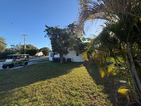 Downtown Delray, 520 NW 3rd St, Delray Beach, Florida 33444, image 2