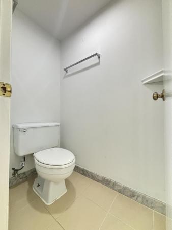 Garden Lakes, 2110 21st Ln, Palm Beach Gardens, Florida 33418, image 1