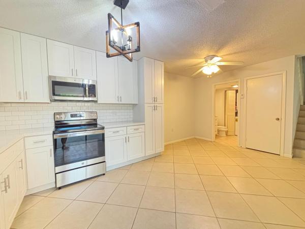 Garden Lakes, 2110 21st Ln, Palm Beach Gardens, Florida 33418, image 3