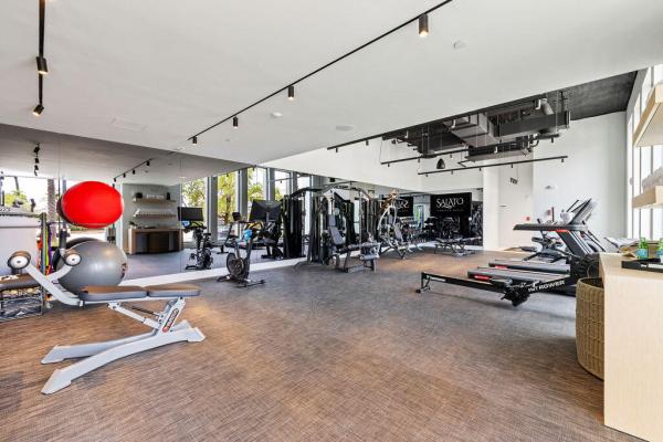 305 Briny Ave #402, Pompano Beach, Florida 33062, image 3