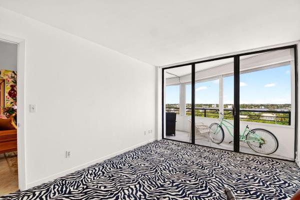 Mayfair House, 3589 S Ocean Blvd #908, South Palm Beach, Florida 33480, image 3