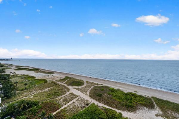 Admiralty Towers Apartments, 750 N Ocean Blvd #1405, Pompano Beach, Florida 33062, image 1