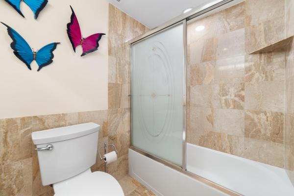 5100 Dupont Blvd #10N, Lauderdale By The Sea, Florida 33308, image 3