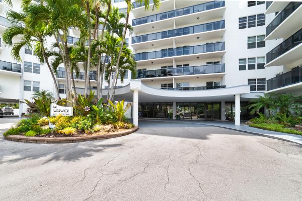 5100 Dupont Blvd #10N, Lauderdale By The Sea, Florida 33308, image 1