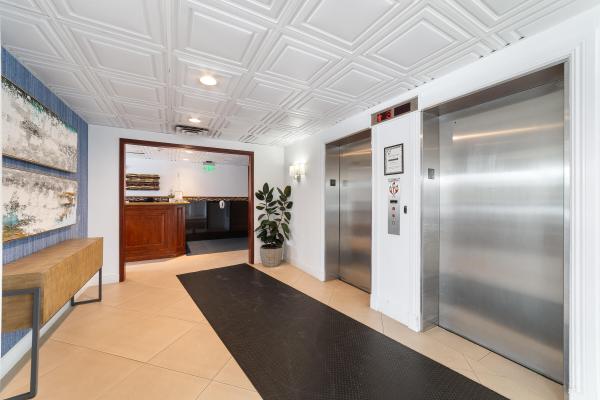 5100 Dupont Blvd #10N, Lauderdale By The Sea, Florida 33308, image 2