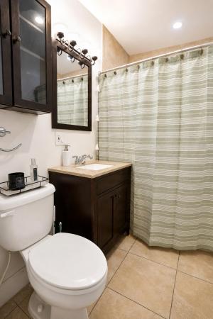 Roosevelt Estates, 807 Handy Ave, West Palm Beach, Florida 33401, image 3