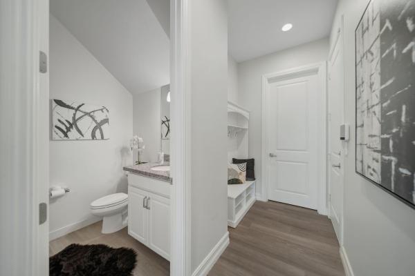 Watercrest At Parkland, 11146 Meridian Dr N, Parkland, Florida 33076, image 3