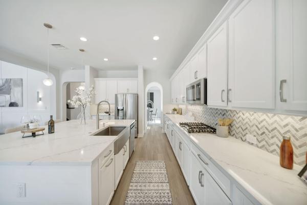 Watercrest At Parkland, 11146 Meridian Dr N, Parkland, Florida 33076, image 2