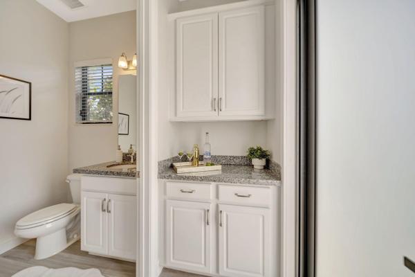 Watercrest At Parkland, 11146 Meridian Dr N, Parkland, Florida 33076, image 1