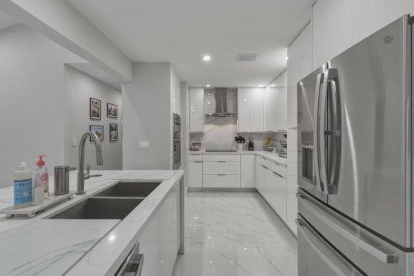 Millers Sunrise Estates, 11120 NW 27th Pl, Sunrise, Florida 33322, image 3