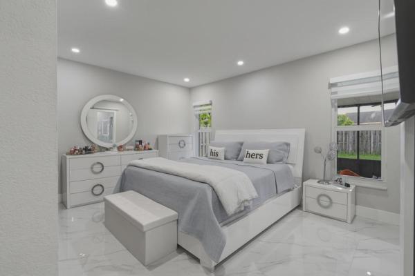 Millers Sunrise Estates, 11120 NW 27th Pl, Sunrise, Florida 33322, image 1