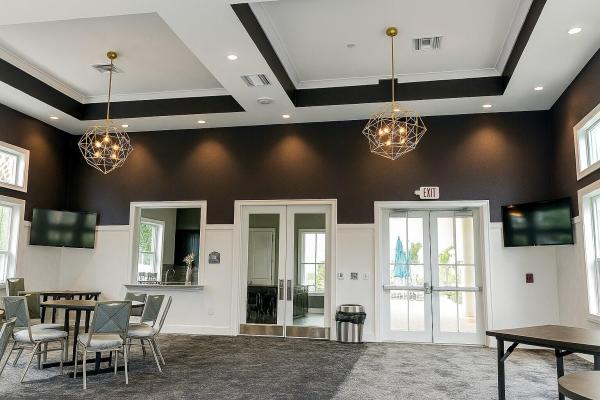 Hillcrest, 4001 Hillcrest Dr #705, Hollywood, Florida 33021, image 3