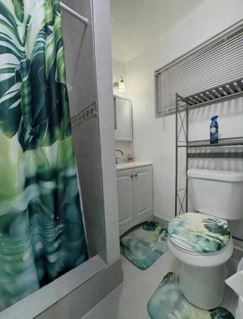 820L 15th St #2, West Palm Beach, Florida 33401, image 3