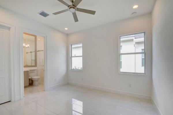 Valencia Sound, 12832 Veneto Springs Dr, Boynton Beach, Florida 33473, image 3