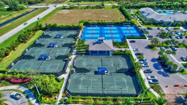 Valencia Sound, 12832 Veneto Springs Dr, Boynton Beach, Florida 33473, image 1
