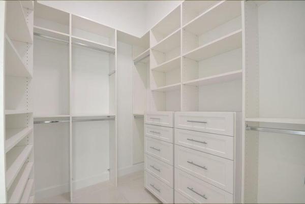 Valencia Sound, 12832 Veneto Springs Dr, Boynton Beach, Florida 33473, image 1