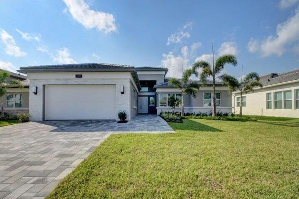 Valencia Sound, 12832 Veneto Springs Dr, Boynton Beach, Florida 33473, image 3