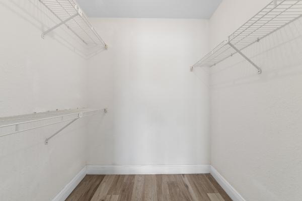 Boynton Lakes North, 7 Cardiff Way, Boynton Beach, Florida 33426, image 3