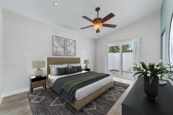 Boynton Lakes North, 7 Cardiff Way, Boynton Beach, Florida 33426, image 1