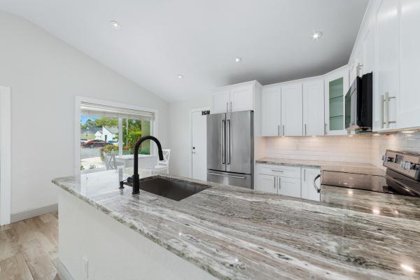 Boynton Lakes North, 7 Cardiff Way, Boynton Beach, Florida 33426, image 2