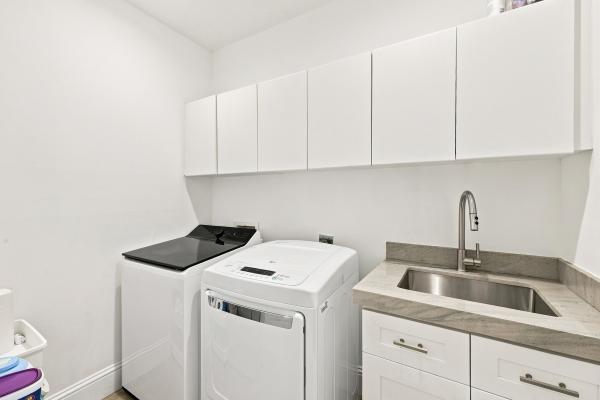 Encantada At Boca Pointe, 7082 Siena Ct, Boca Raton, Florida 33433, image 3