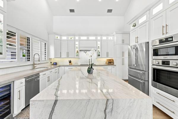 Encantada At Boca Pointe, 7082 Siena Ct, Boca Raton, Florida 33433, image 1