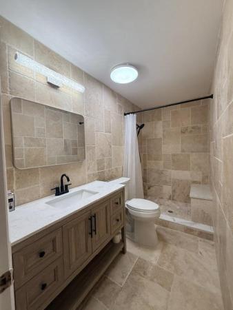 Natura, 550 SW Natura Ave, Deerfield Beach, Florida 33441, image 1