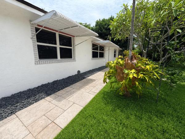 Natura, 550 SW Natura Ave, Deerfield Beach, Florida 33441, image 3