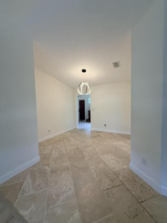 Natura, 550 SW Natura Ave, Deerfield Beach, Florida 33441, image 2
