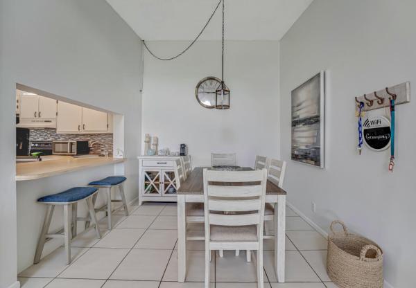 1112 Green Pine Blvd #G3, West Palm Beach, Florida 33409, image 3
