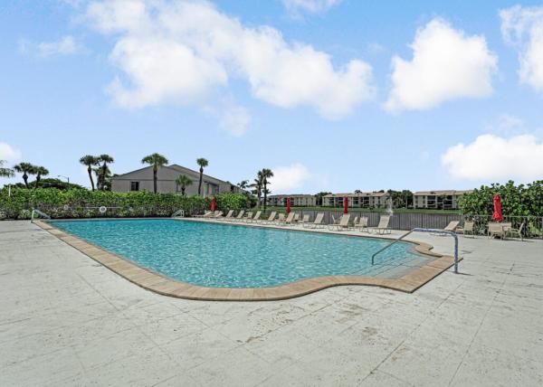 1112 Green Pine Blvd #G3, West Palm Beach, Florida 33409, image 1