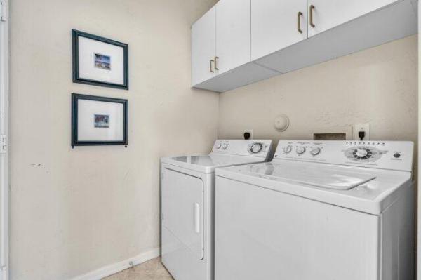 9587 Positano Way, Lake Worth, Florida 33467, image 2