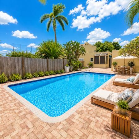 Forest Ridge Park, 735 Forest Hill Blvd, West Palm Beach, Florida 33405, image 2