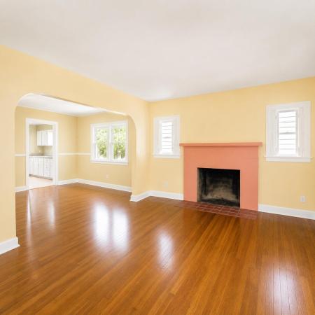 Forest Ridge Park, 735 Forest Hill Blvd, West Palm Beach, Florida 33405, image 1