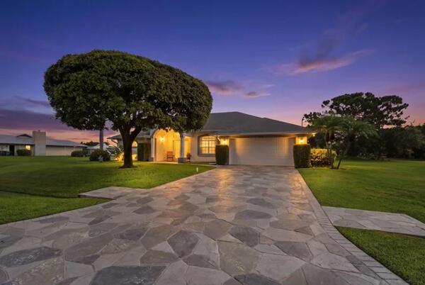 Sandhill Crossing, 2201 SE Bowie St, Port St. Lucie, Florida 34952, image 3