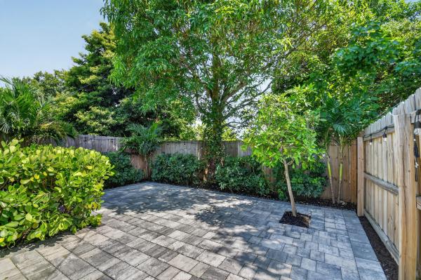 West Gate Estates, 2694 Nokomis Ave, West Palm Beach, Florida 33409, image 1
