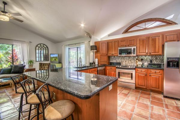 The Shores Of Jupiter, 18828 Still Lake Dr, Jupiter, Florida 33458, image 2