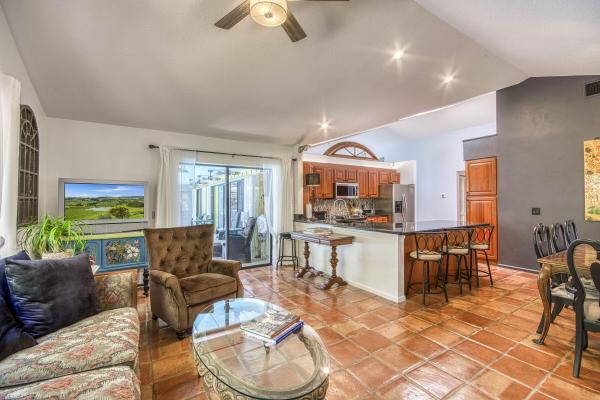 The Shores Of Jupiter, 18828 Still Lake Dr, Jupiter, Florida 33458, image 3
