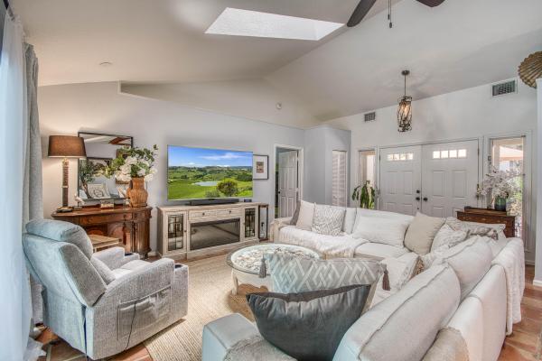 The Shores Of Jupiter, 18828 Still Lake Dr, Jupiter, Florida 33458, image 1