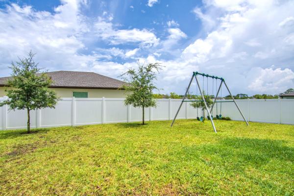 Waterstone, 5162 Armina Pl, Fort Pierce, Florida 34951, image 1