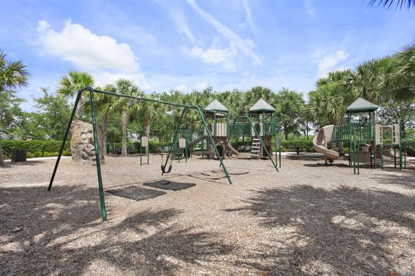 Azalea, 9049 Dahlia Cir, Port St. Lucie, Florida 34986, image 2