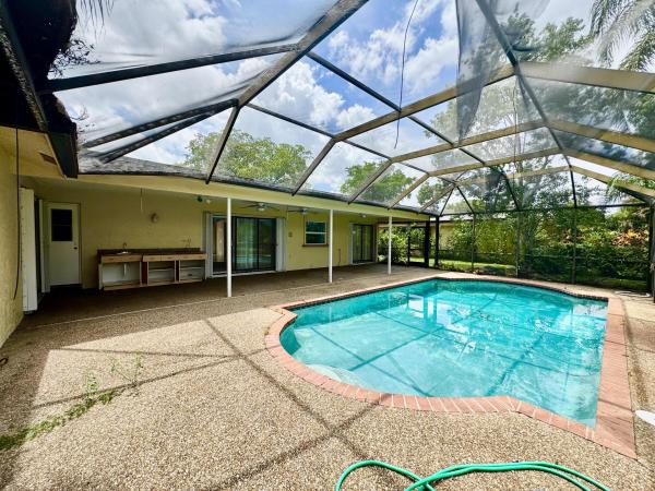 Cypress Run, 2022 NW 112th Ave, Coral Springs, Florida 33071, image 1