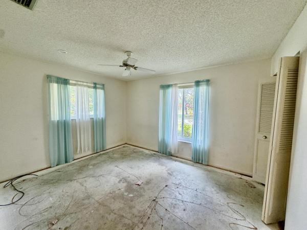Cypress Run, 2022 NW 112th Ave, Coral Springs, Florida 33071, image 2