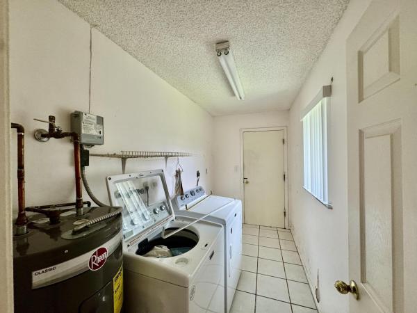 Cypress Run, 2022 NW 112th Ave, Coral Springs, Florida 33071, image 3