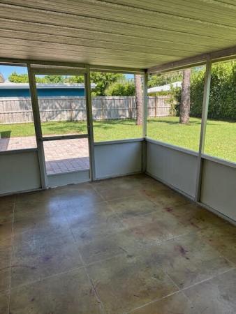 Kingsland Pines, 4570 Barrett St, Delray Beach, Florida 33445, image 2