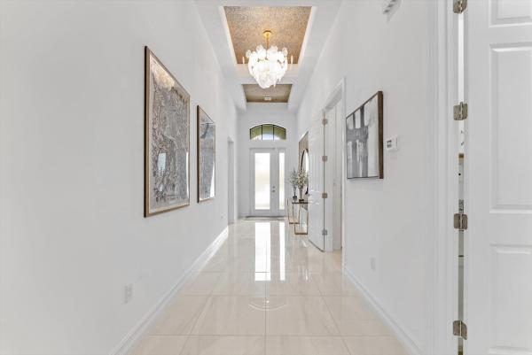 Four Seasons At Parkland, 11813 Fortress Run, Parkland, Florida 33076, image 3