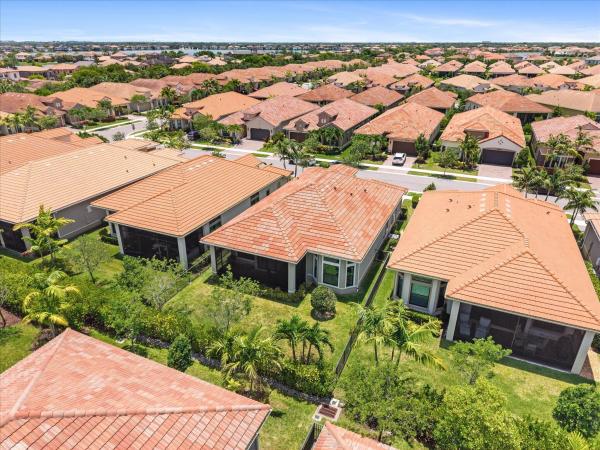 Four Seasons At Parkland, 11813 Fortress Run, Parkland, Florida 33076, image 3
