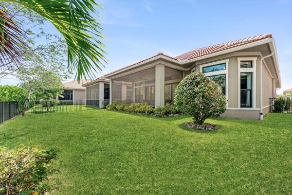 Four Seasons At Parkland, 11813 Fortress Run, Parkland, Florida 33076, image 2