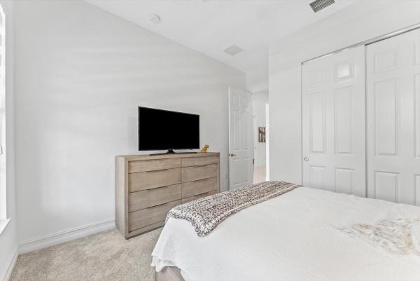 Four Seasons At Parkland, 11813 Fortress Run, Parkland, Florida 33076, image 1